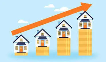 پیش‌بینی حساس از قیمت مسکن در تابستان ۱۴۰۴ / بخریم یا صبر کنیم ؟!