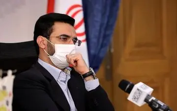 وزیر ارتباطات: طی امروز و فردا دستور رئیس جمهور برای دسترسی رایگان به اپلیکیشن شاد را اجرایی می کنیم