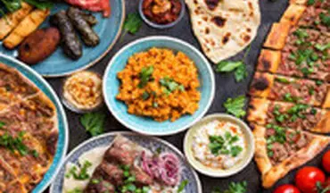 این غذاهای مانده‌ را اصلا نباید بخورید

