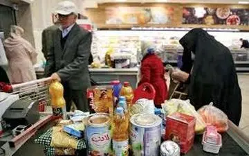 حذف چهار دهک از طرح کالابرگ الکترونیک!