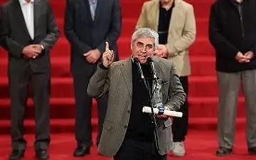 سیمرغ‌های جشنواره 36 برای چه کسانی به پرواز درآمد؟ + فیلم