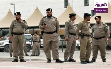  گزافه‌گویی رسانه سعودی؛ایرانی‌ها فقط زبان زور را می‌فهمند!