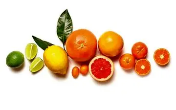 چند توصیه‌ تغذیه‌ای درمورد بیماری آنفلوانزا

