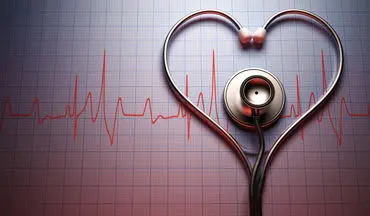 راهنمای کامل سلامت قلب | چگونه با یک رژیم غذایی سلامت قلب خود را حفظ کنیم؟