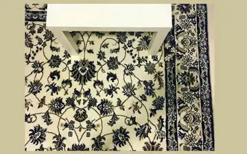 اگر به تصویر خوب دقت کنید یک آیفون وجود دارد/ 15 ثانیه فرصت داری پیداش کنی! 