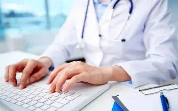 جزئیات افزایش حقوق کارورزان و دستیاران پزشکی + مبلغ نهایی
