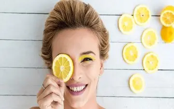 زیبایی پوست | با این ویتامین پوست زیباتری داشته باشید