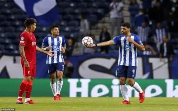 طارمی بدنبال کسب جایزه پوشکاش