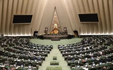 
منابع جمعی - خرجی در سال جدید مشخص شد
