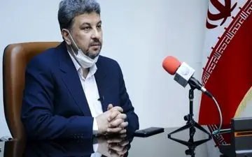 ماینرهای مجاز از چه زمانی میتوانند فعالیتشان را شروع کنند؟