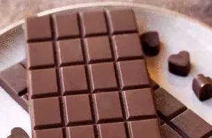 شکلات دست ساز کره‌ای: یه تجربه شیرین و لذت‌بخش! + ویدئو