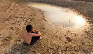 پیامدهای نامطلوب احداث سد «مارون ۲» در خوزستان
