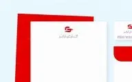 طراحی لوگو حرفه‌ای __ راهنمای کامل برای کسب‌وکارهای کوچک