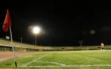 دربی کرمانی ها در دیداری دوستانه