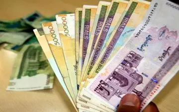 یارانه سرپرستان خانوار اقشار آسیب‌پذیر واریز شد