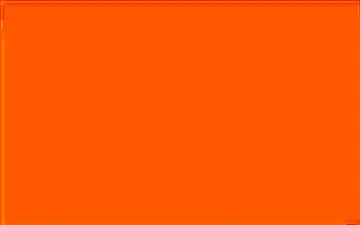 مقایسه نوکیا 3 و آیفون 7 در 90 ثانیه به زبان فارسی + فیلم