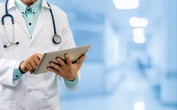 این زنان در معرض پوکی استخوان هستند