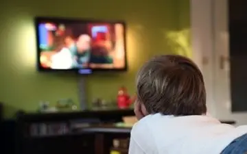 همراه با فیلم‌های سینمایی در پایان هفته ای پاییزی/پخش یک فیلم محبوب نوستالژیک