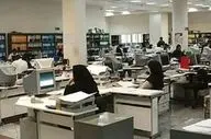 موج گرما بازهم ادارات را تعطیل کرد/ تهران فردا چهارشنبه ۲۲ مرداد تعطیل شد؟