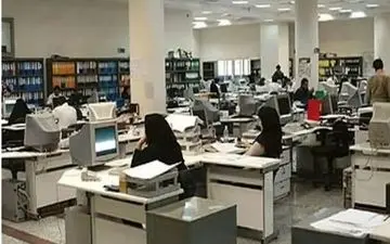 موج گرما بازهم ادارات را تعطیل کرد/ تهران فردا چهارشنبه ۲۲ مرداد تعطیل شد؟