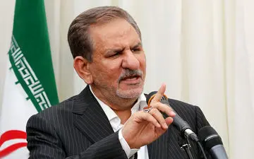 محرومیت های سیستان و بلوچستان به هیچ وجه قابل قبول نیست