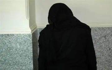 قاتل اجیر شده در آخرین لحظه ناکام ماند/ نجات معجزه آسای زن از دست قاتل شیطان صفت!جزییات