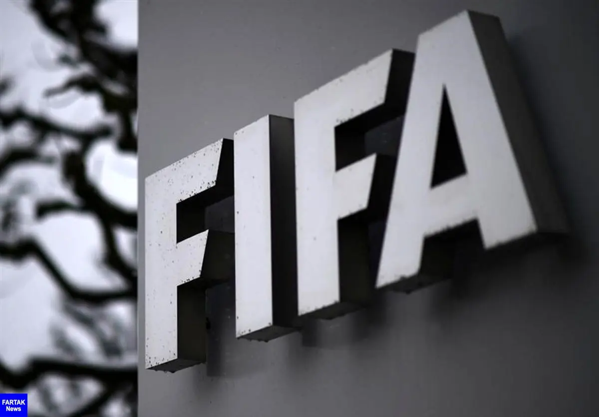  طرح محدودیت انتقال قرضی بازیکنان منتظر تأیید شورای فیفا