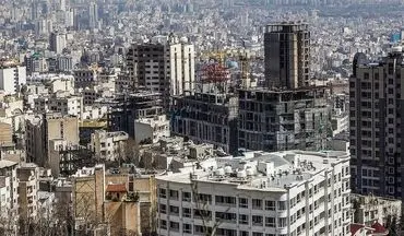 کاهش قیمت مسکن تا عید نوروز / متقاضیان مسکن به دنبال رهن و اجاره خانه 