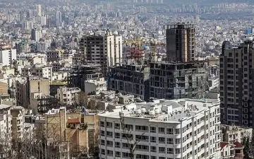 کاهش قیمت مسکن تا عید نوروز / متقاضیان مسکن به دنبال رهن و اجاره خانه 