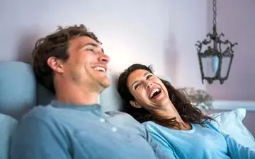 زنان در انتظار ازدواج، شادتر از زنان متأهل