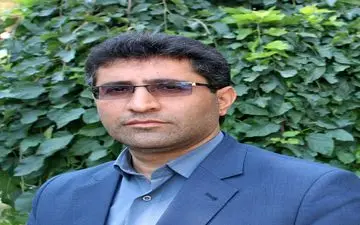 ‍ جذب ۲۲۰ میلیارد ریال تسهیلات خرید ادوات و ماشین آلات کشاورزی در شهرستان کرمانشاه