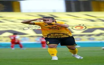 شوک به سبک اسکوچیچ/ سرمربی کروات در عمل متفاوت با ادعا/ لیست تیم ملی و یک علامت سوال بزرگ