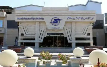 برقراری پرواز مشهد - زاهدان - کویته