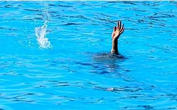 مرگ تلخ جوان 18 ساله در زاینده رود 