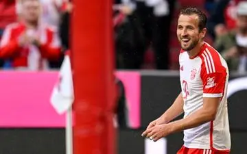 فاش شد: مبلغ دقیق پرهیاهوترین انتقال تابستان!