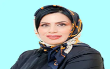 کاندید کاشت مو هستم چه نکاتی را بایددر مورد کاشت مو بدانم؟ 