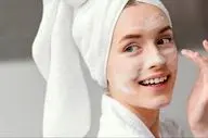 راز داشتن پوستی شاداب در گرمای تابستان؛ نکات طلایی مراقبت از پوست