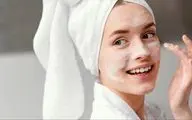 راز داشتن پوستی شاداب در گرمای تابستان؛ نکات طلایی مراقبت از پوست