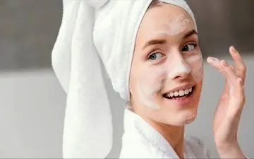 راز داشتن پوستی شاداب در گرمای تابستان؛ نکات طلایی مراقبت از پوست