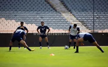 خداحافظی گوچی و سردار به نفع کریم