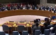 شورای امنیت با ادامه فعالیت کمیته یمن موافقت کرد