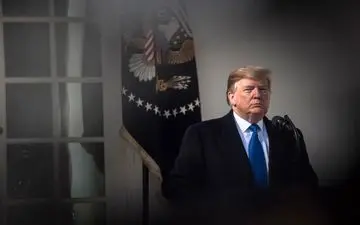  پنس و پمپئو مستاصل تر از همیشه ورشو و مونیخ را ترک کردند