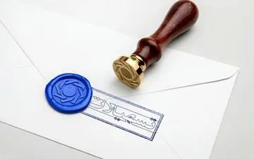  بانک‌های عامل پرداخت تسهیلات ویژه زلزله زدگان غرب کشور مشخص شدند