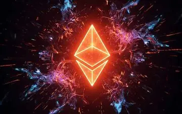 اتریوم آماده پرواز؟ چشم‌انداز رسیدن به ۵ هزار دلار