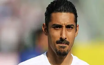 پاسخ لژیونر ارزشمند ایران به پیشنهاد استقلال و پرسپولیس فاش شد!