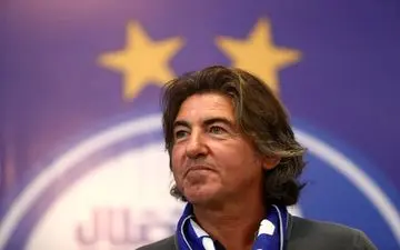 نسخه پرتغالی «من نمی‌بازم» در استقلال اکران می‌شود؟