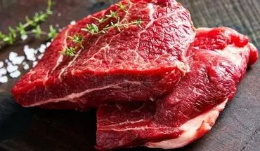 قیمت گوشت قرمز امروز ۱۷ مهر ۱۴۰۴؛ نرخ‌های جدید را ببینید!