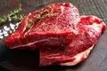 قیمت گوشت قرمز امروز ۱۷ مهر ۱۴۰۴؛ نرخ‌های جدید را ببینید!