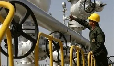 حمله سایبری به شرکت ملی گاز ایران را شایعه است