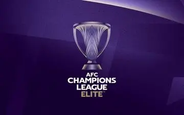 دیدارهای برگشت لیگ نخبگان هم به تعویق افتاد 